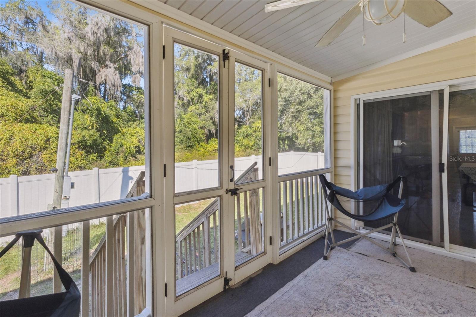 Image 27 of 41 For 103 Spencer Loop