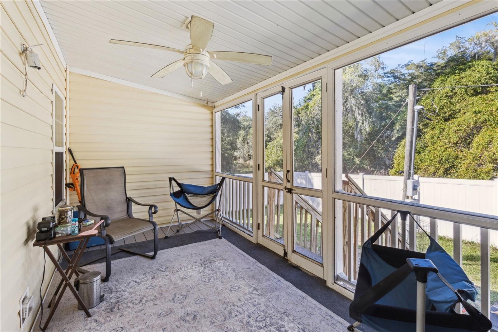 Image 28 of 41 For 103 Spencer Loop