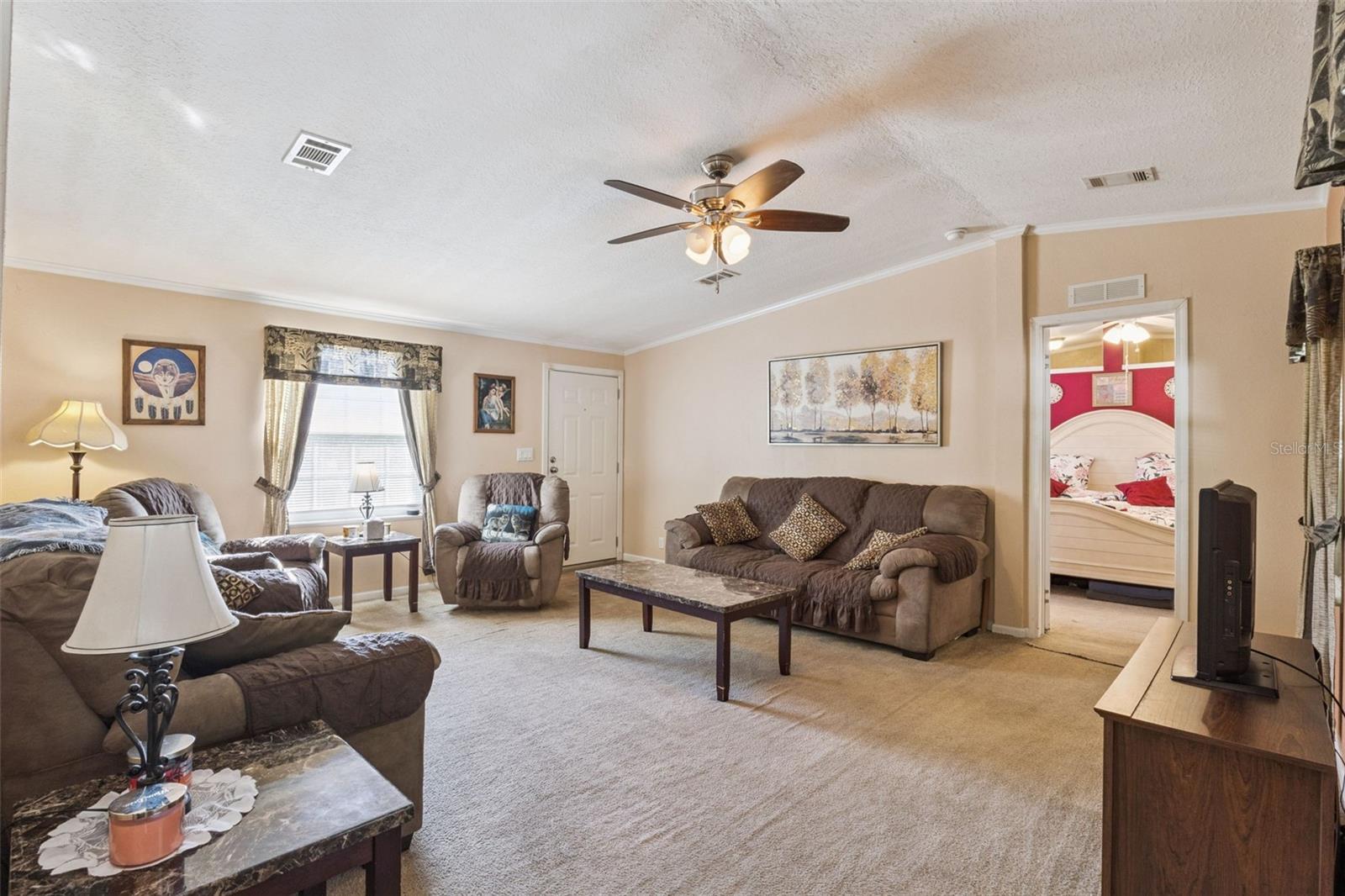 Image 3 of 41 For 103 Spencer Loop