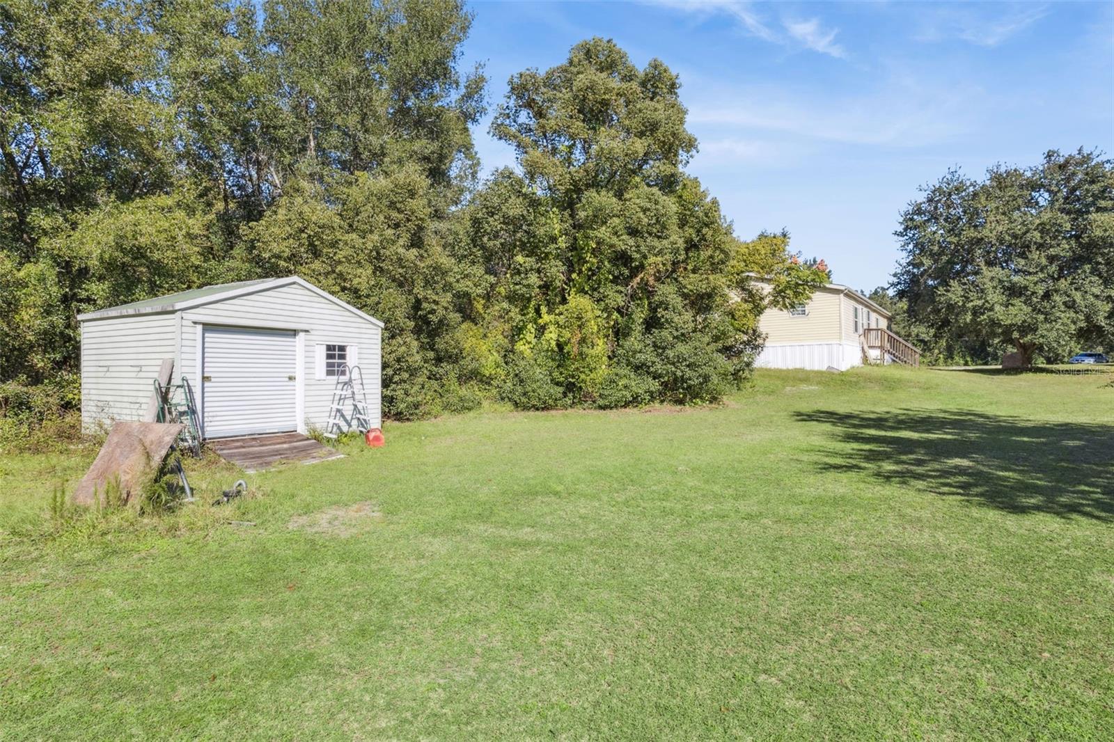 Image 31 of 41 For 103 Spencer Loop