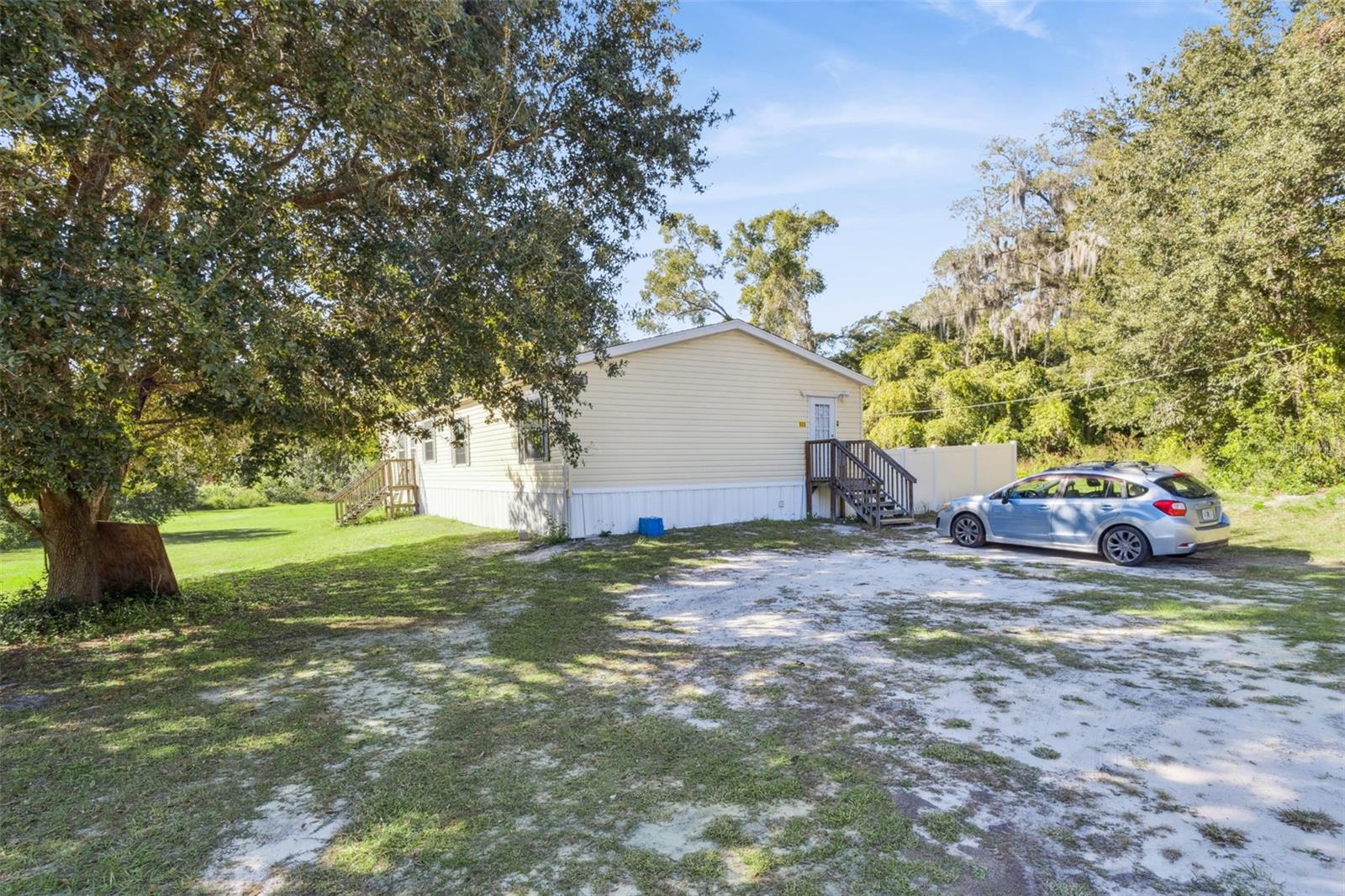 Image 32 of 41 For 103 Spencer Loop