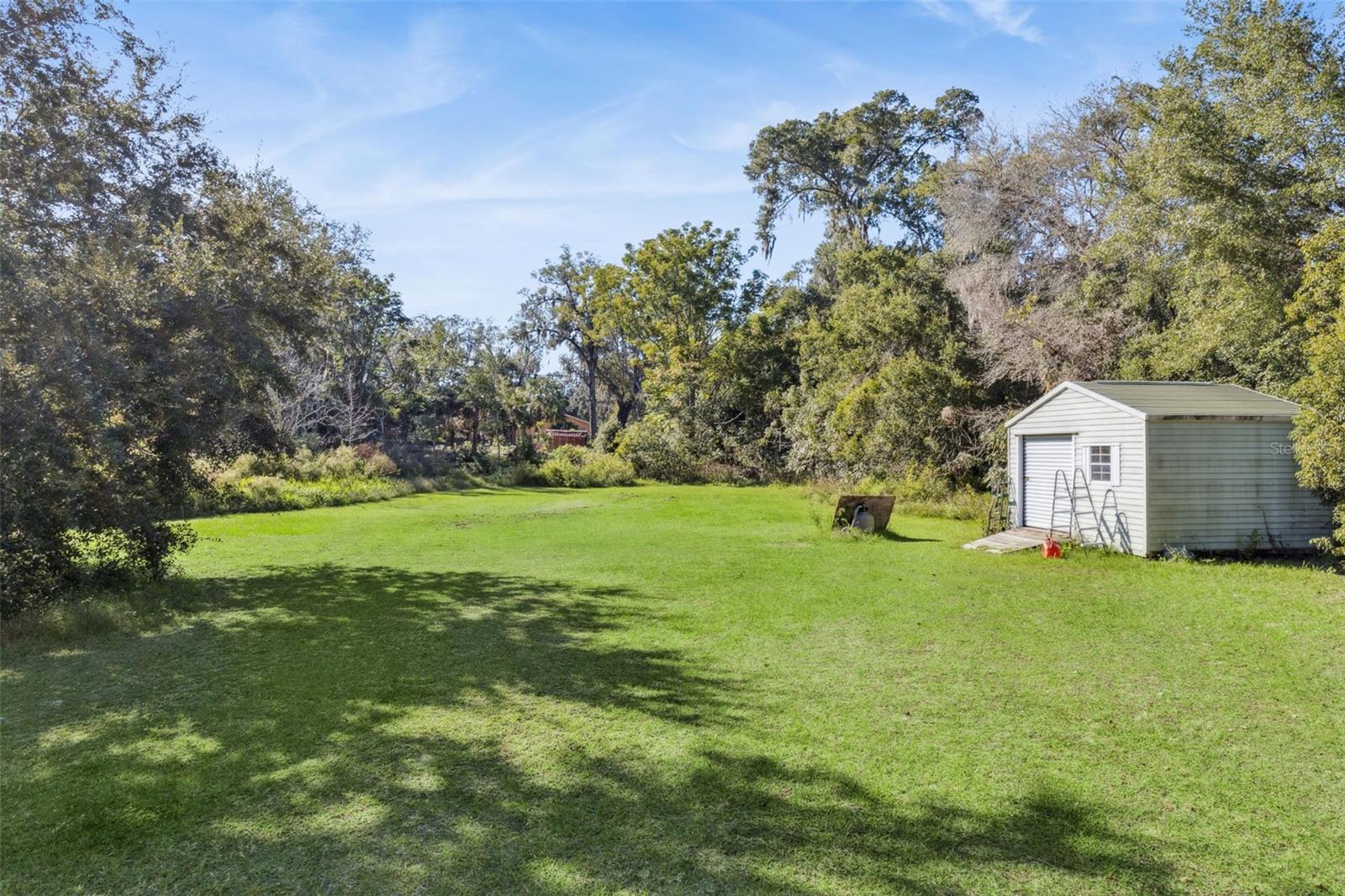 Image 33 of 41 For 103 Spencer Loop