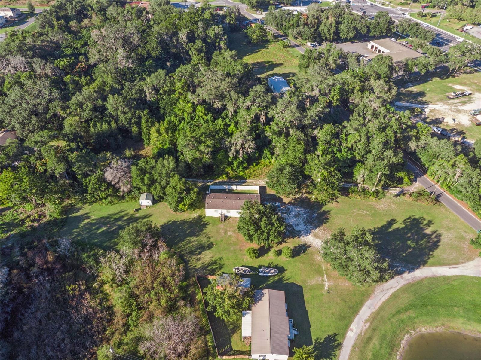 Image 34 of 41 For 103 Spencer Loop