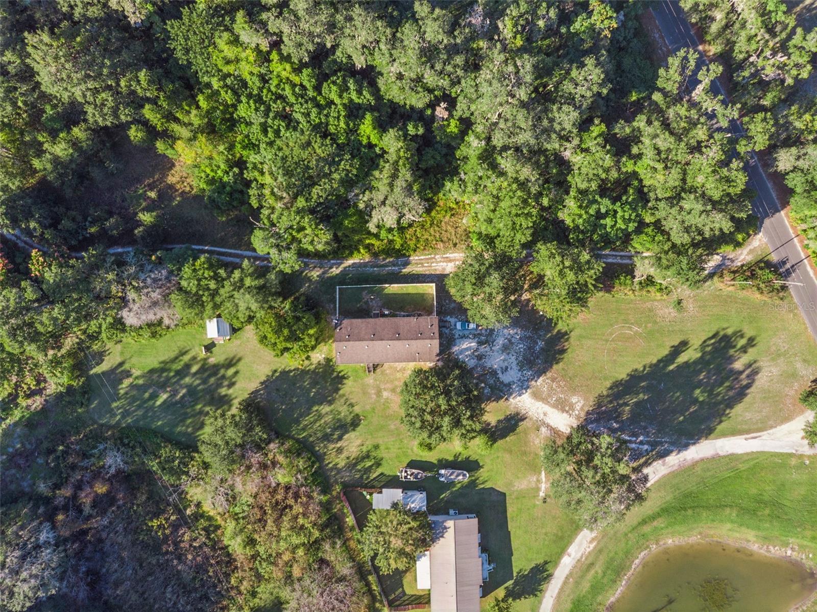 Image 35 of 41 For 103 Spencer Loop