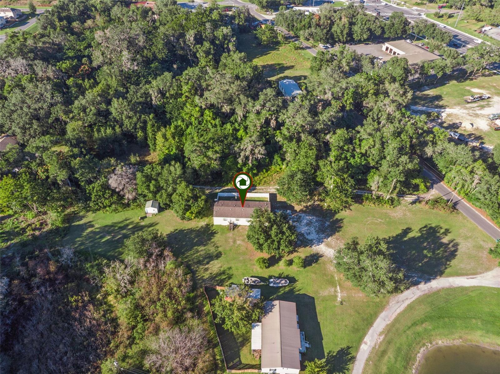 Image 36 of 41 For 103 Spencer Loop