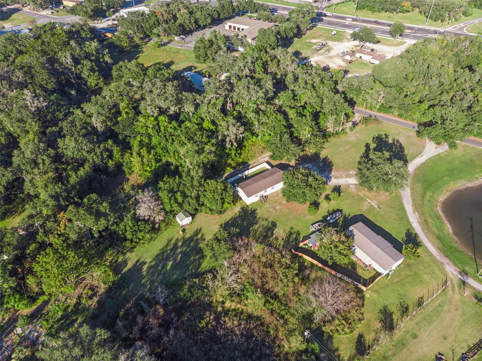 Image 37 of 41 For 103 Spencer Loop