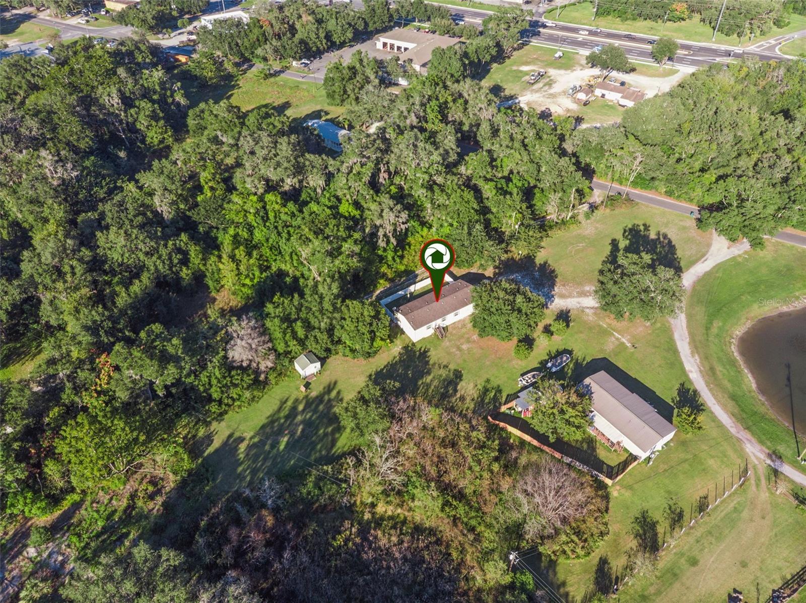 Image 38 of 41 For 103 Spencer Loop