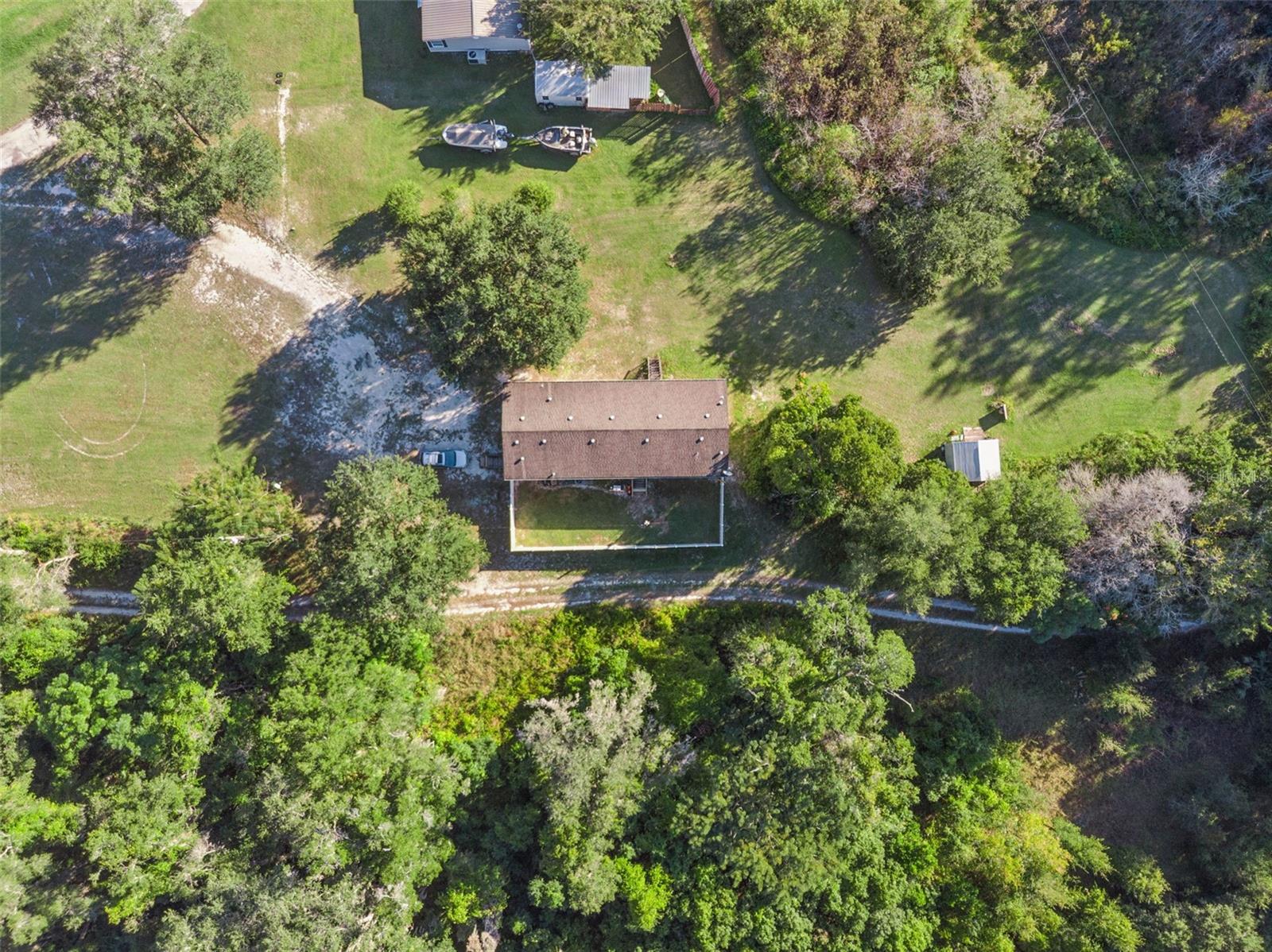 Image 39 of 41 For 103 Spencer Loop