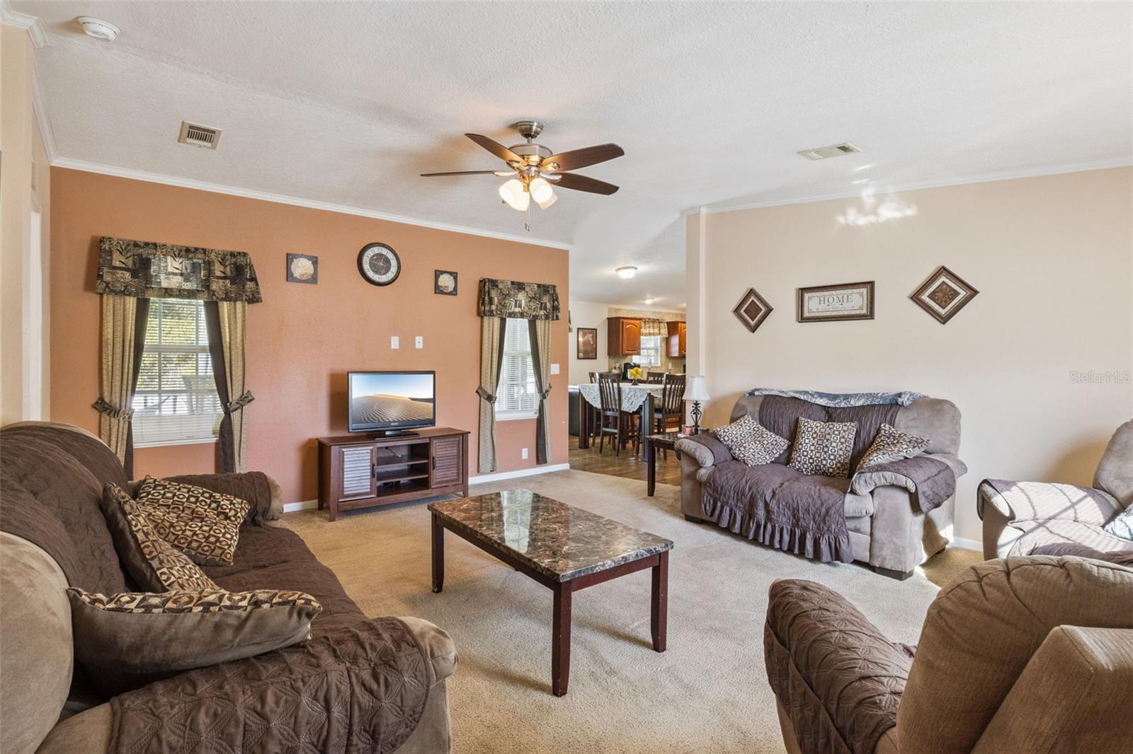 Image 4 of 41 For 103 Spencer Loop