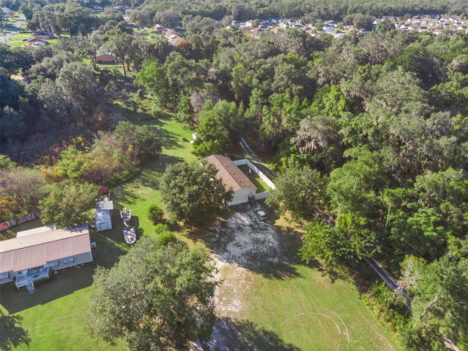 Image 40 of 41 For 103 Spencer Loop