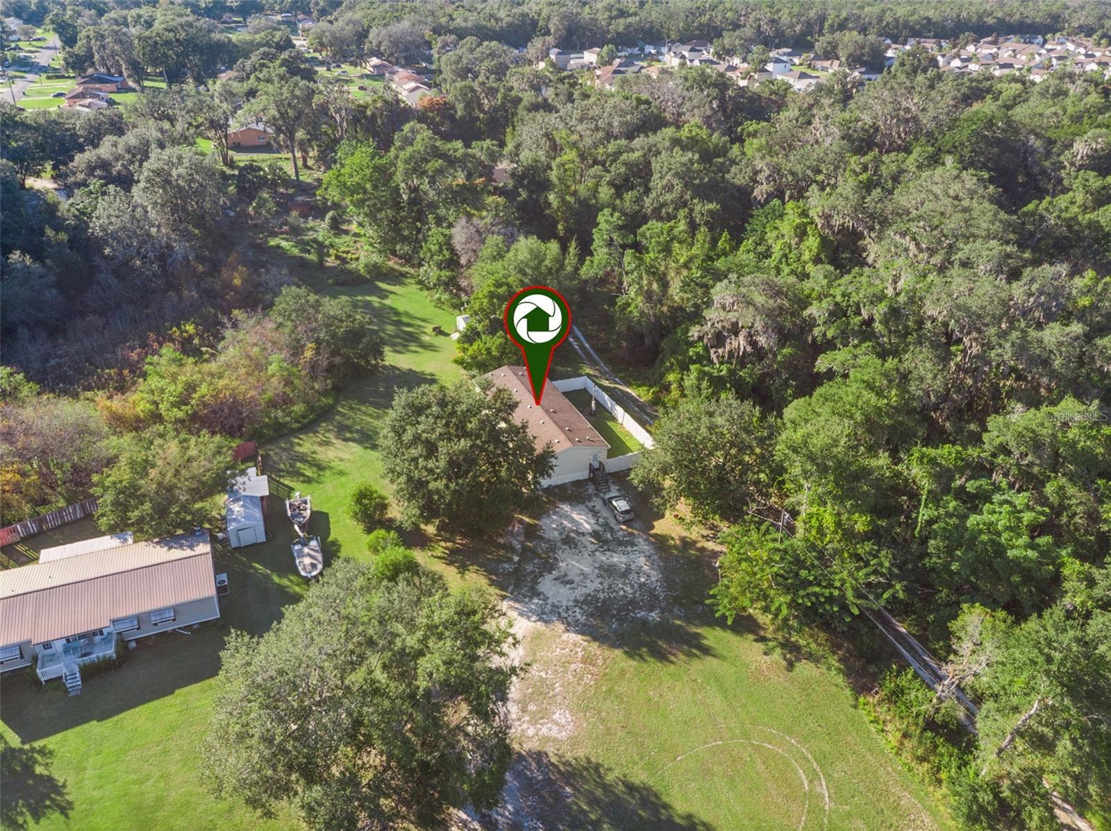 Image 41 of 41 For 103 Spencer Loop