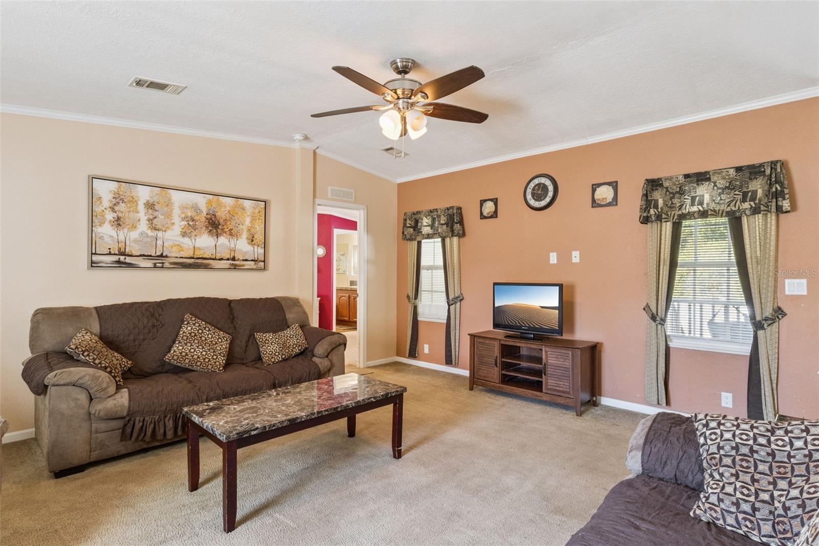 Image 5 of 41 For 103 Spencer Loop