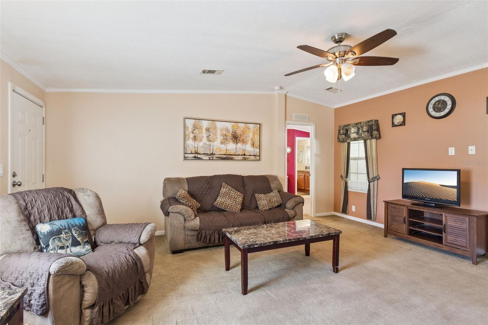 Image 6 of 41 For 103 Spencer Loop