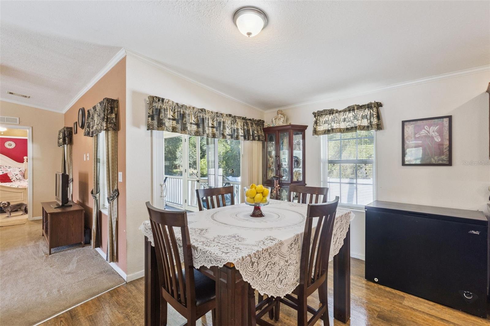 Image 7 of 41 For 103 Spencer Loop