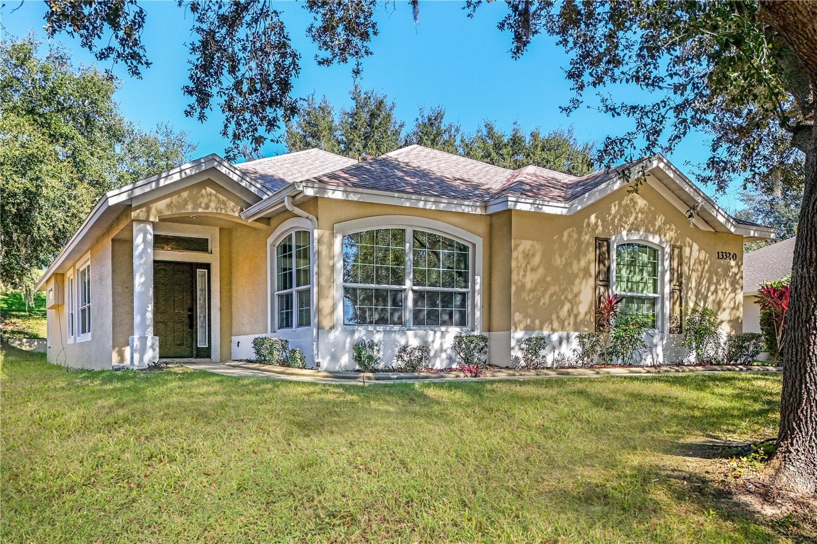 Details for 13320 Via Roma Circle, CLERMONT, FL 34711