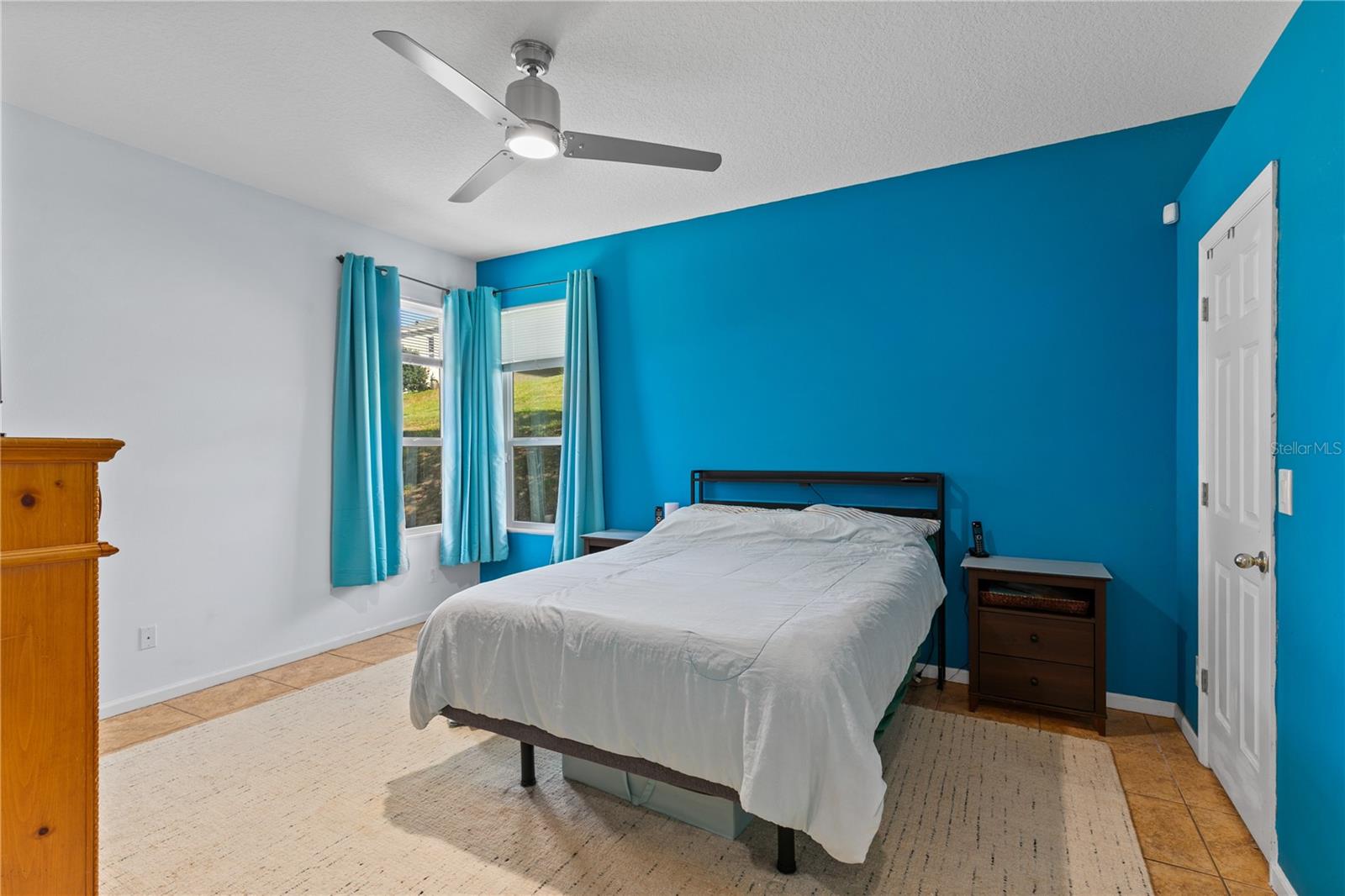 Image 12 of 26 For 13320 Via Roma Circle