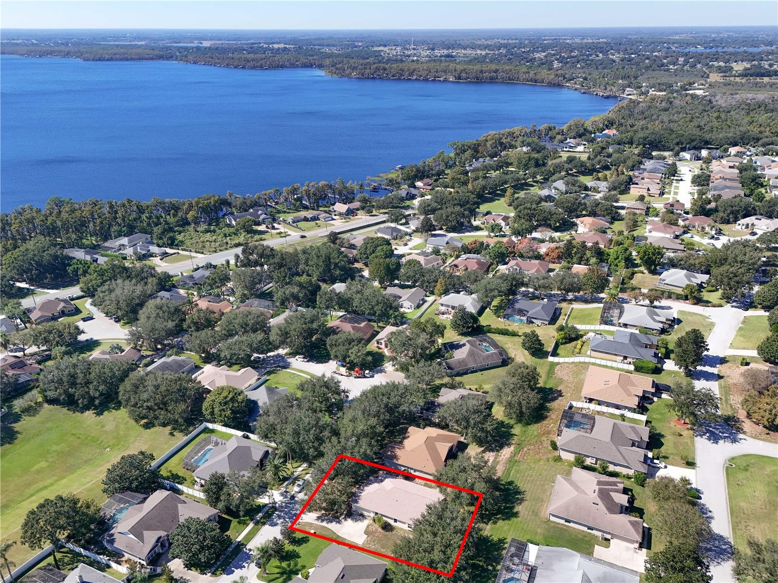 Image 21 of 26 For 13320 Via Roma Circle