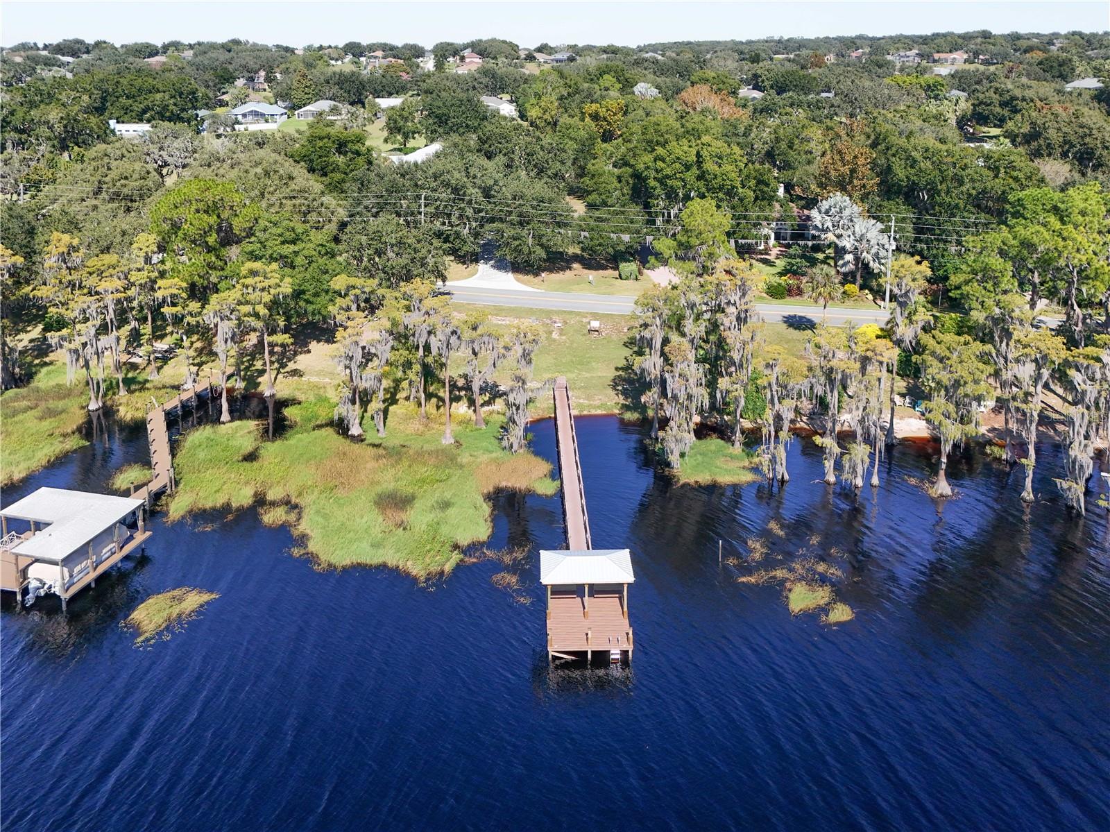 Image 25 of 26 For 13320 Via Roma Circle