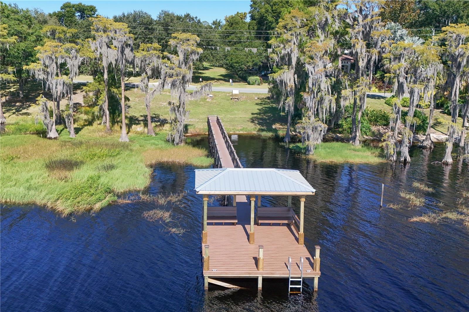 Image 26 of 26 For 13320 Via Roma Circle