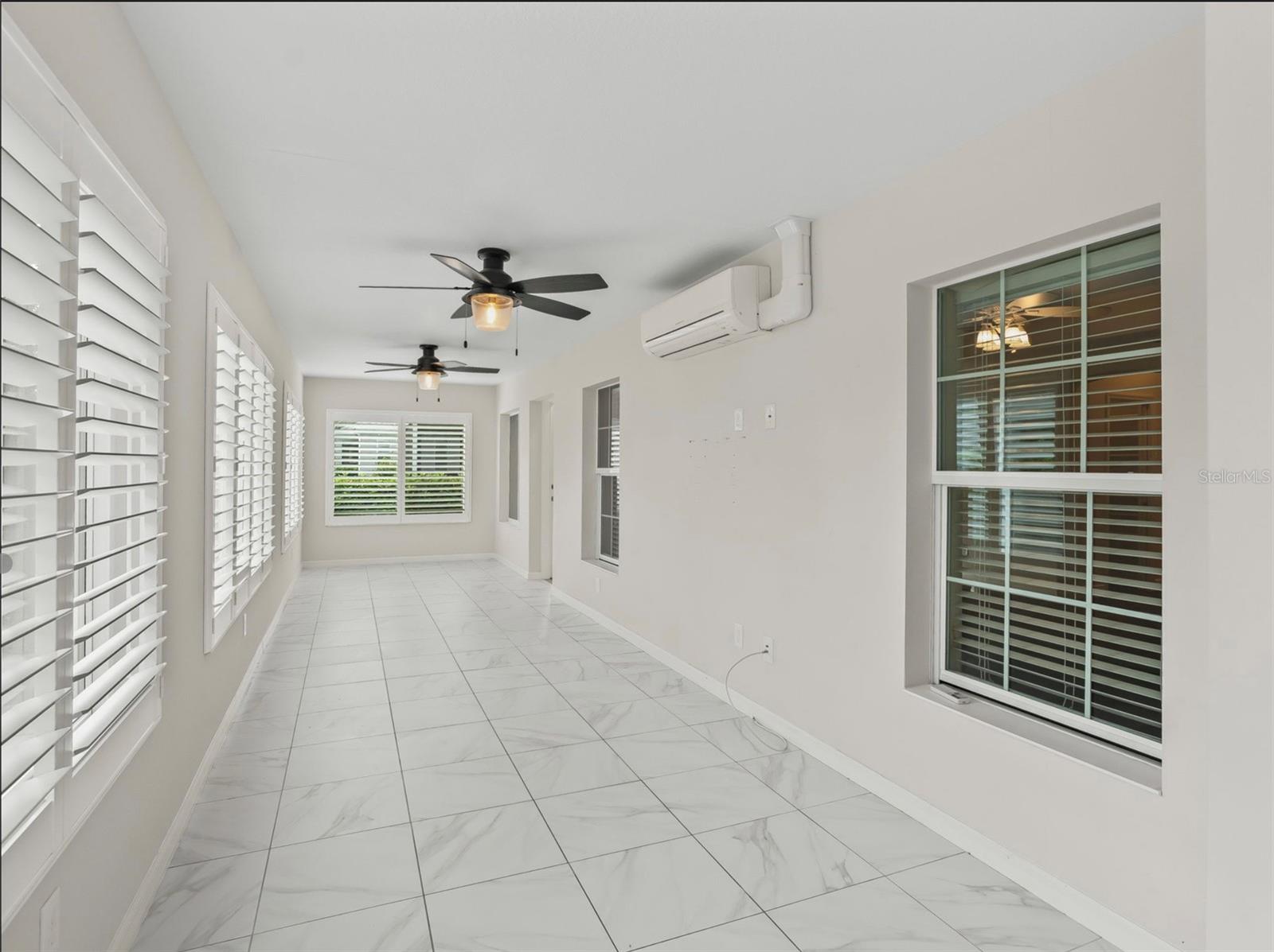 Image 12 of 44 For 1865 Claverton Street