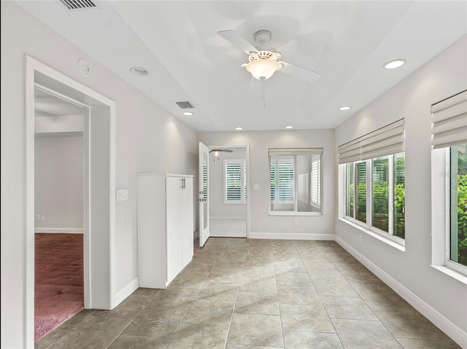 Image 15 of 44 For 1865 Claverton Street