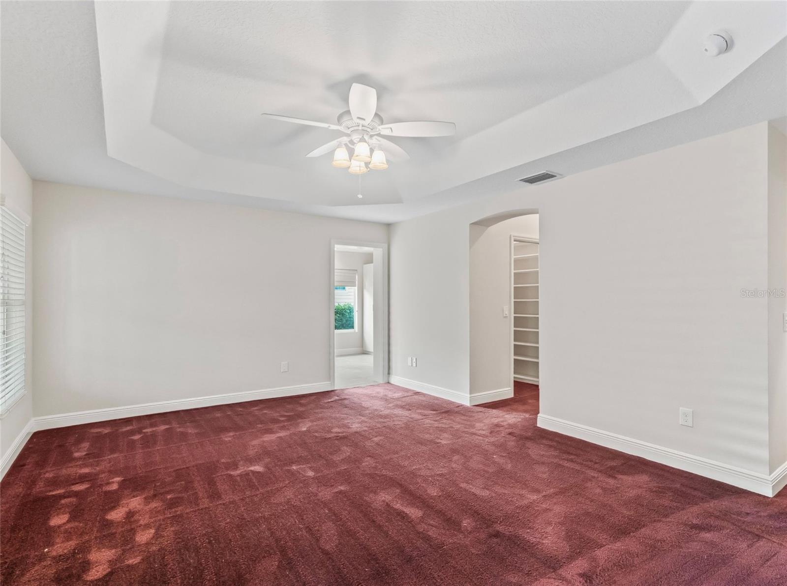 Image 16 of 44 For 1865 Claverton Street