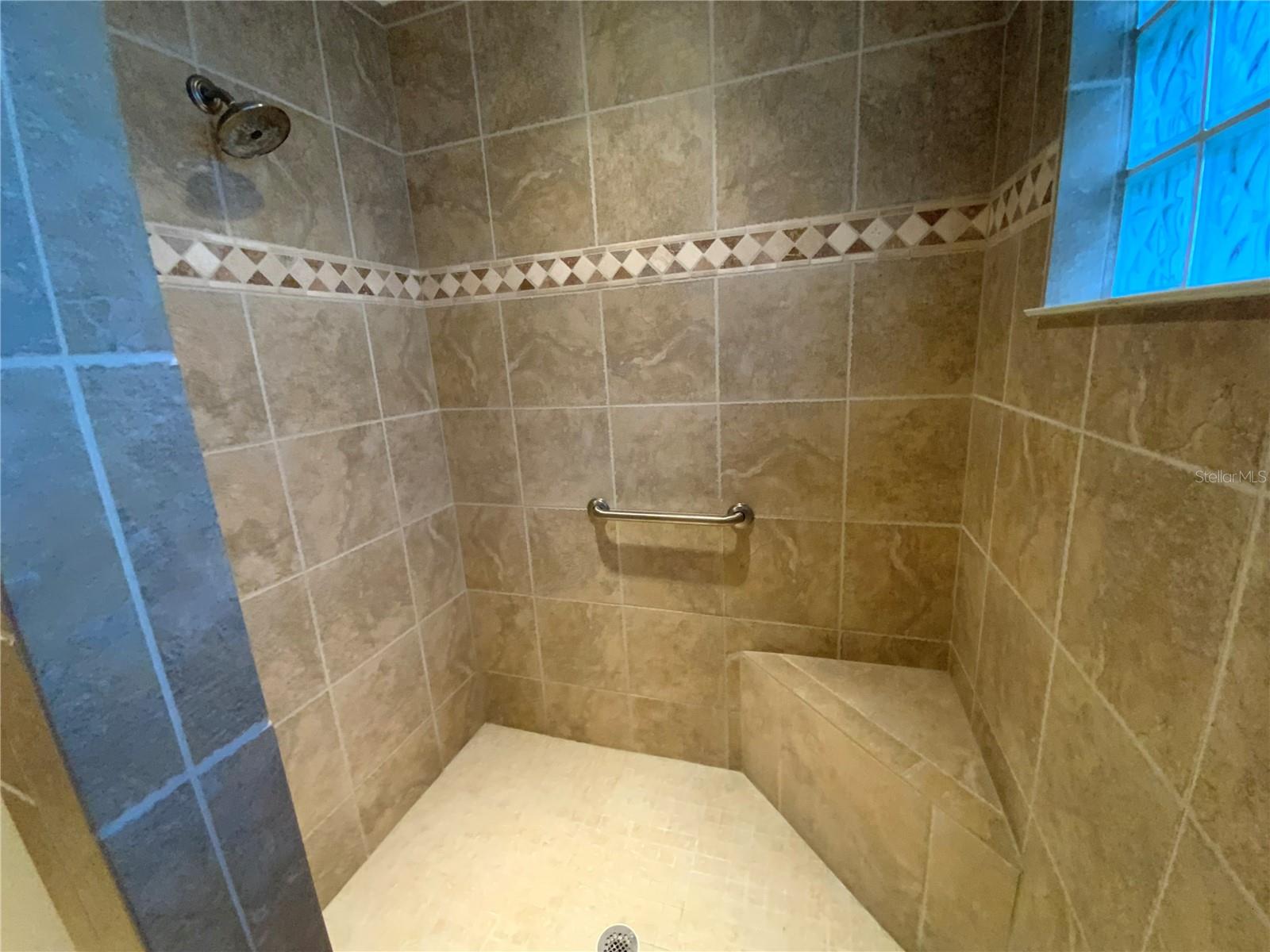 Image 19 of 44 For 1865 Claverton Street