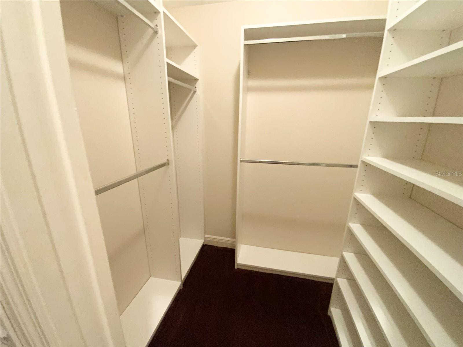 Image 20 of 44 For 1865 Claverton Street