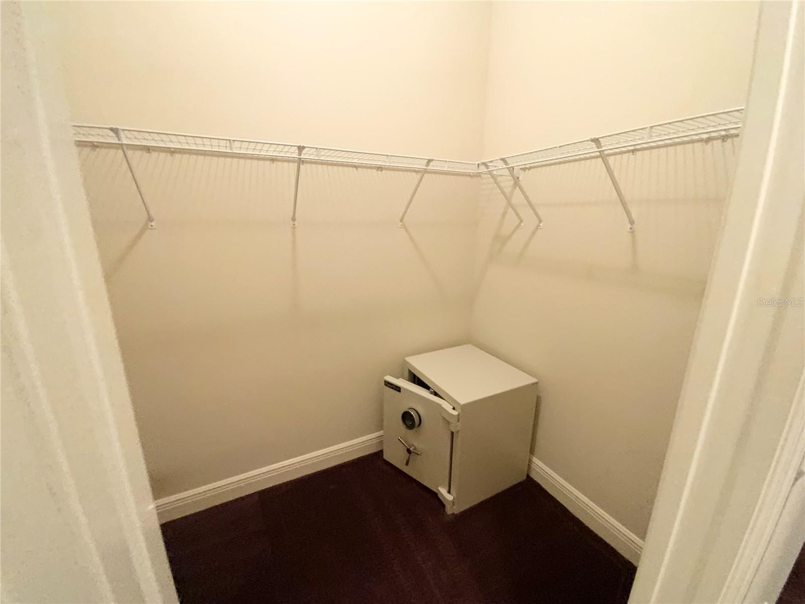 Image 21 of 44 For 1865 Claverton Street