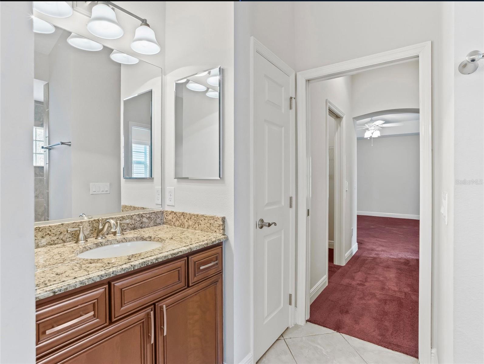 Image 22 of 44 For 1865 Claverton Street