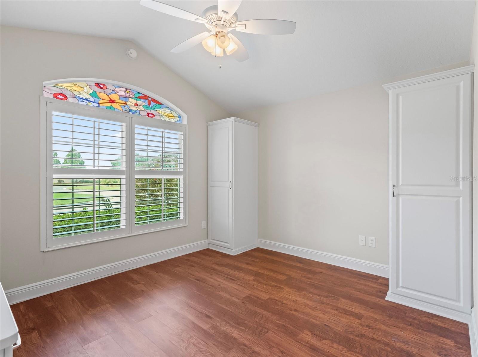 Image 23 of 44 For 1865 Claverton Street