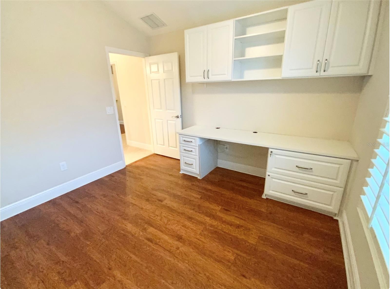 Image 24 of 44 For 1865 Claverton Street