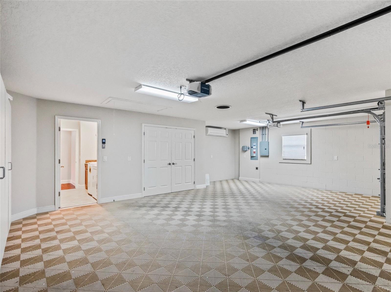 Image 29 of 44 For 1865 Claverton Street