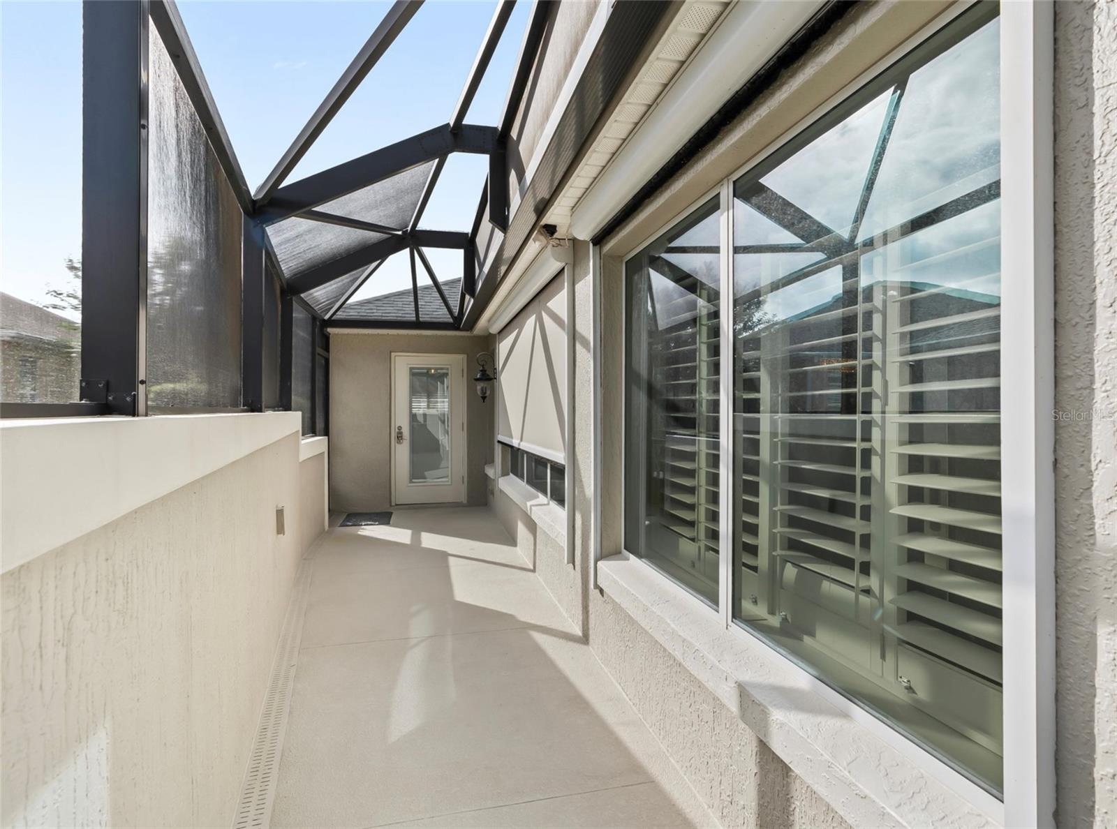 Image 30 of 44 For 1865 Claverton Street