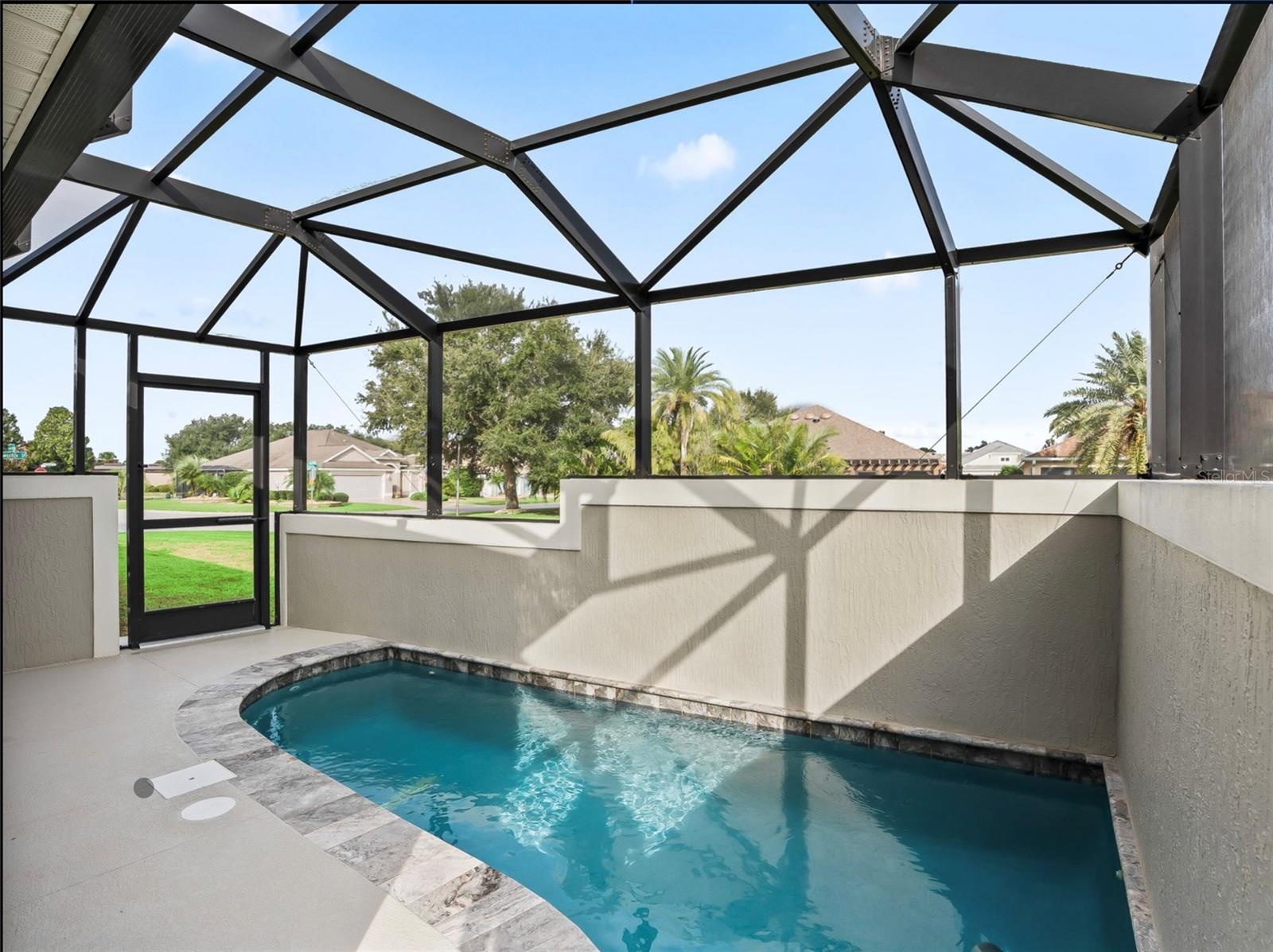 Image 31 of 44 For 1865 Claverton Street