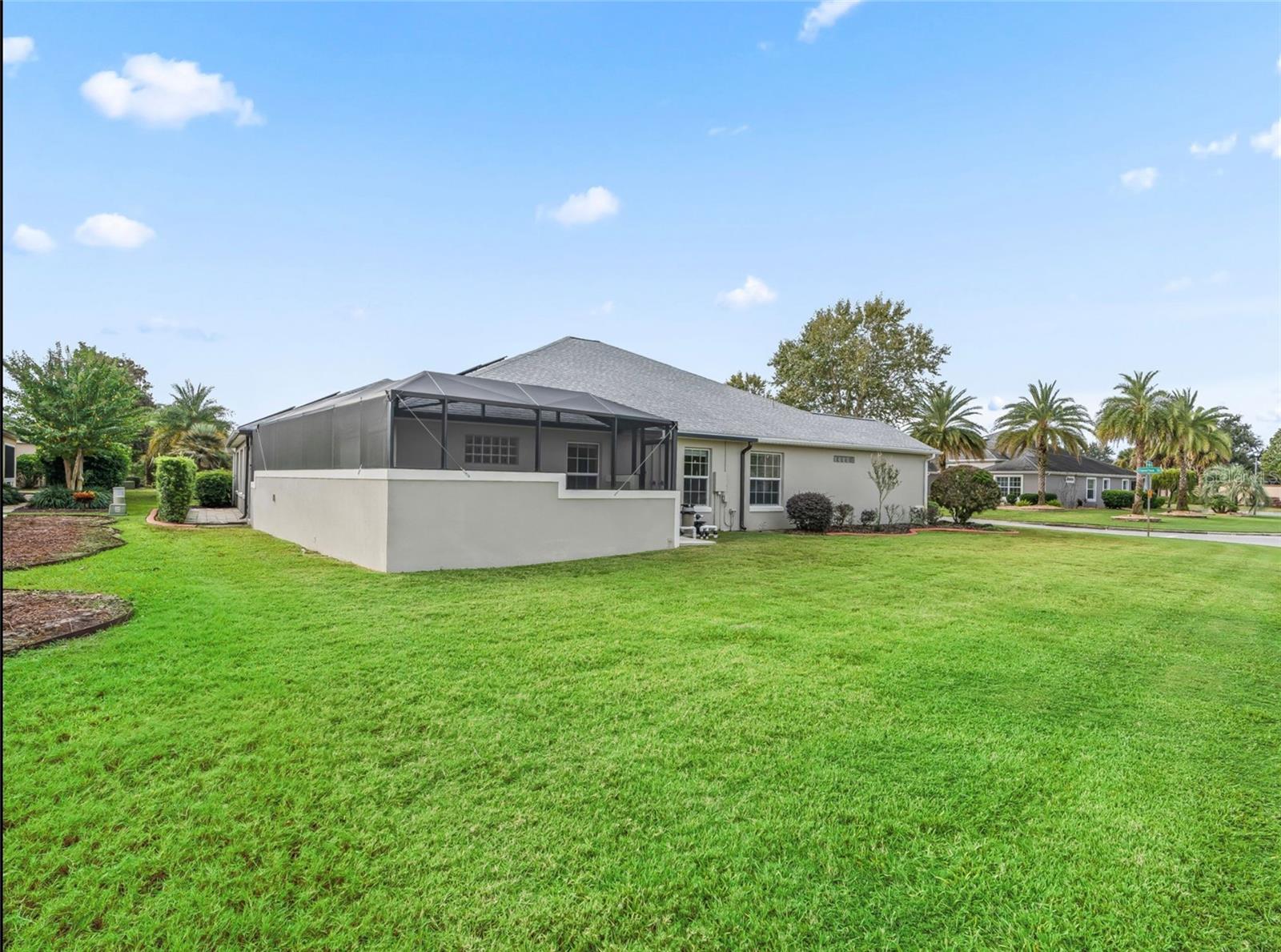 Image 32 of 44 For 1865 Claverton Street