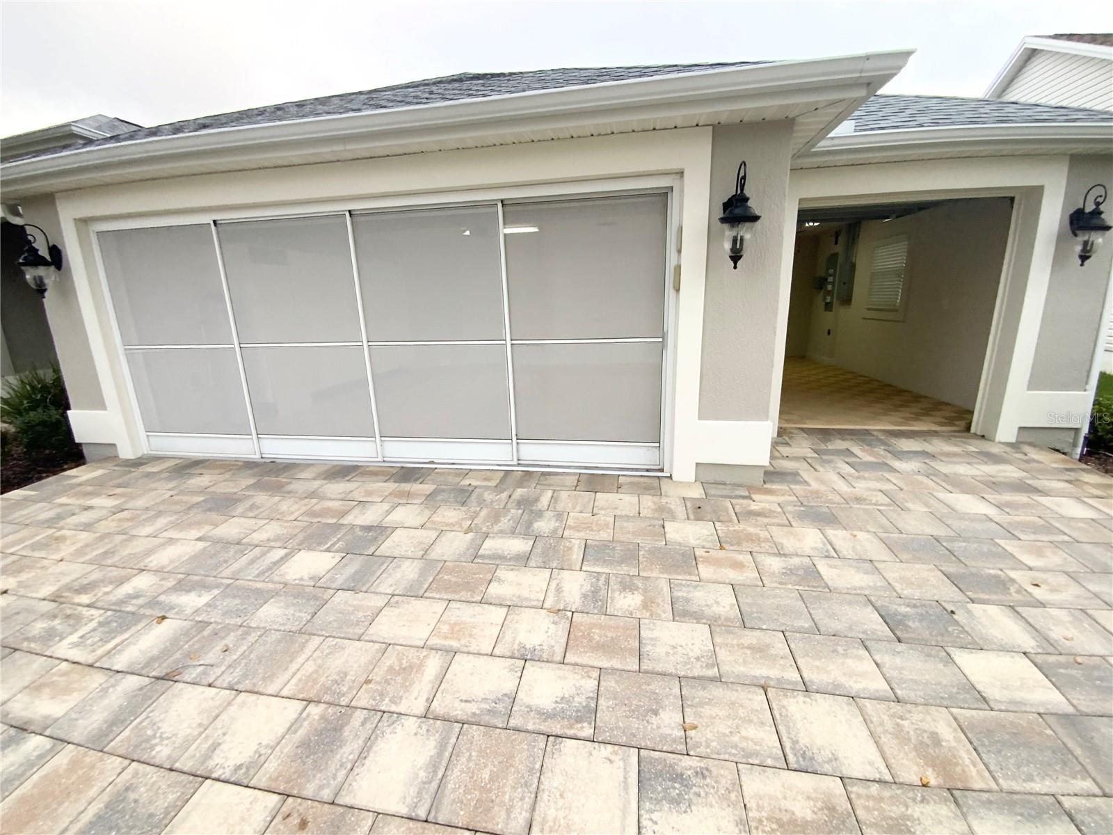 Image 33 of 44 For 1865 Claverton Street