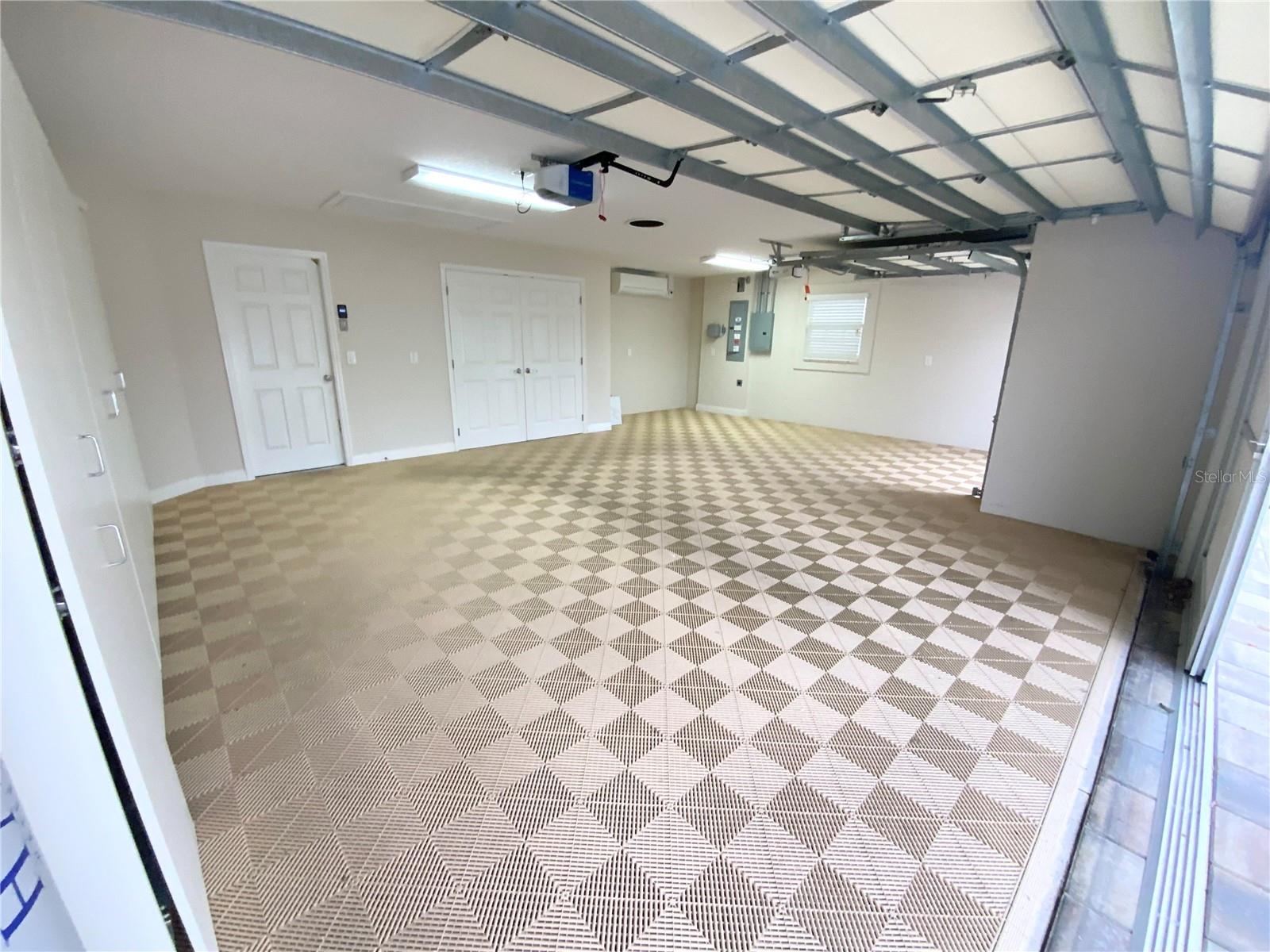 Image 35 of 44 For 1865 Claverton Street