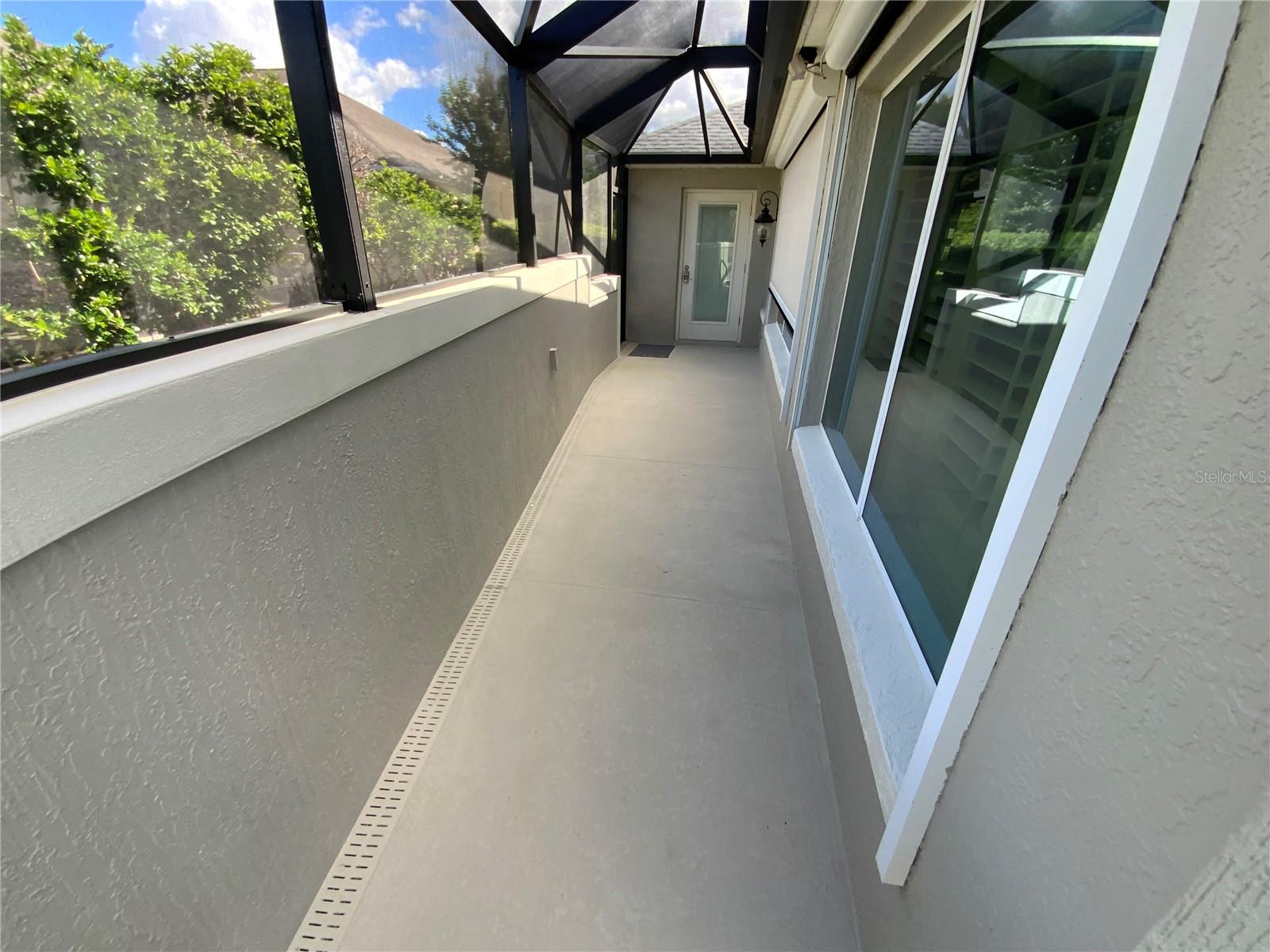 Image 36 of 44 For 1865 Claverton Street