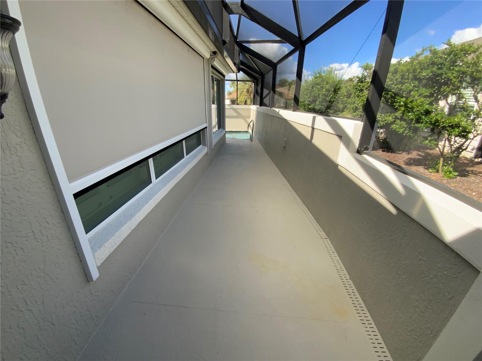 Image 37 of 44 For 1865 Claverton Street