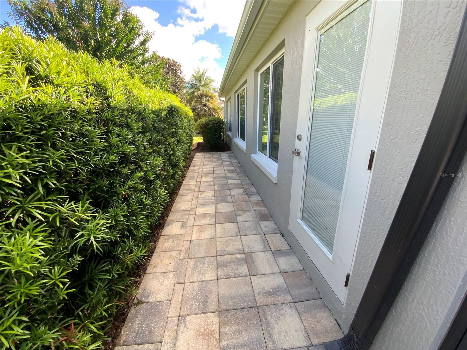 Image 38 of 44 For 1865 Claverton Street