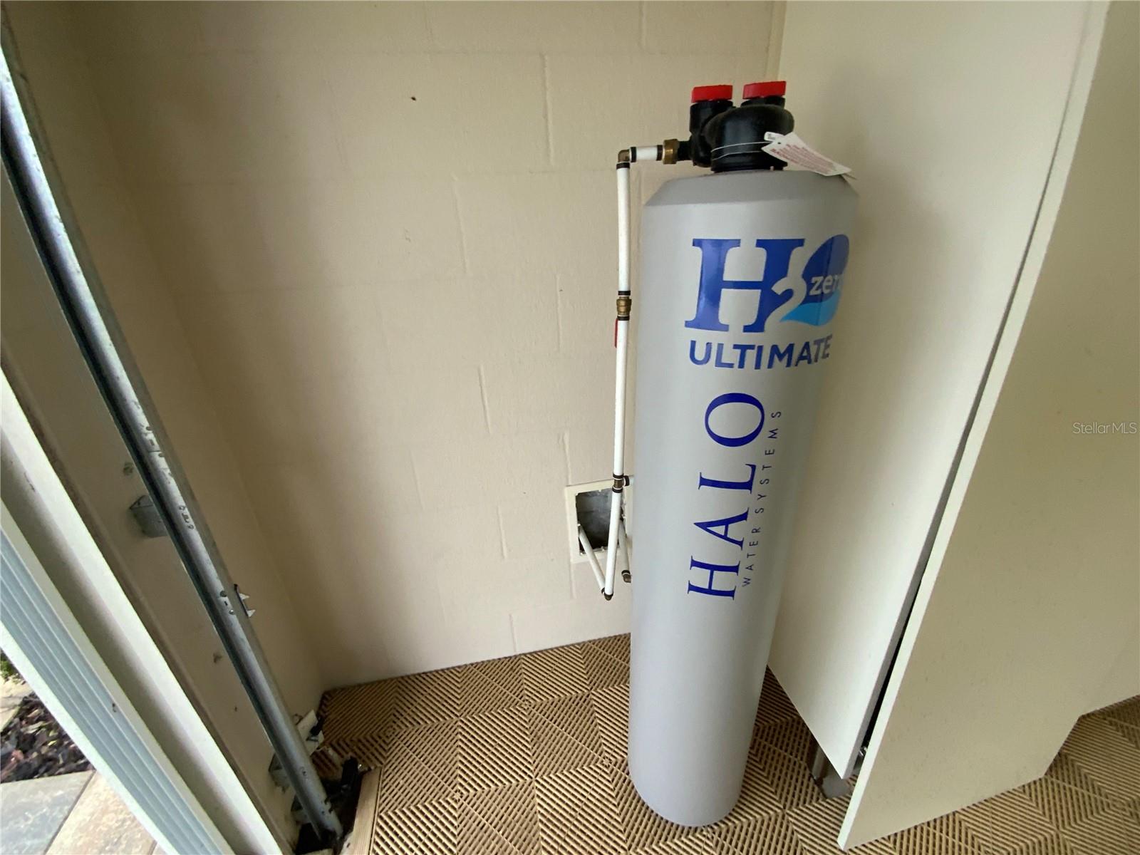 Image 39 of 44 For 1865 Claverton Street