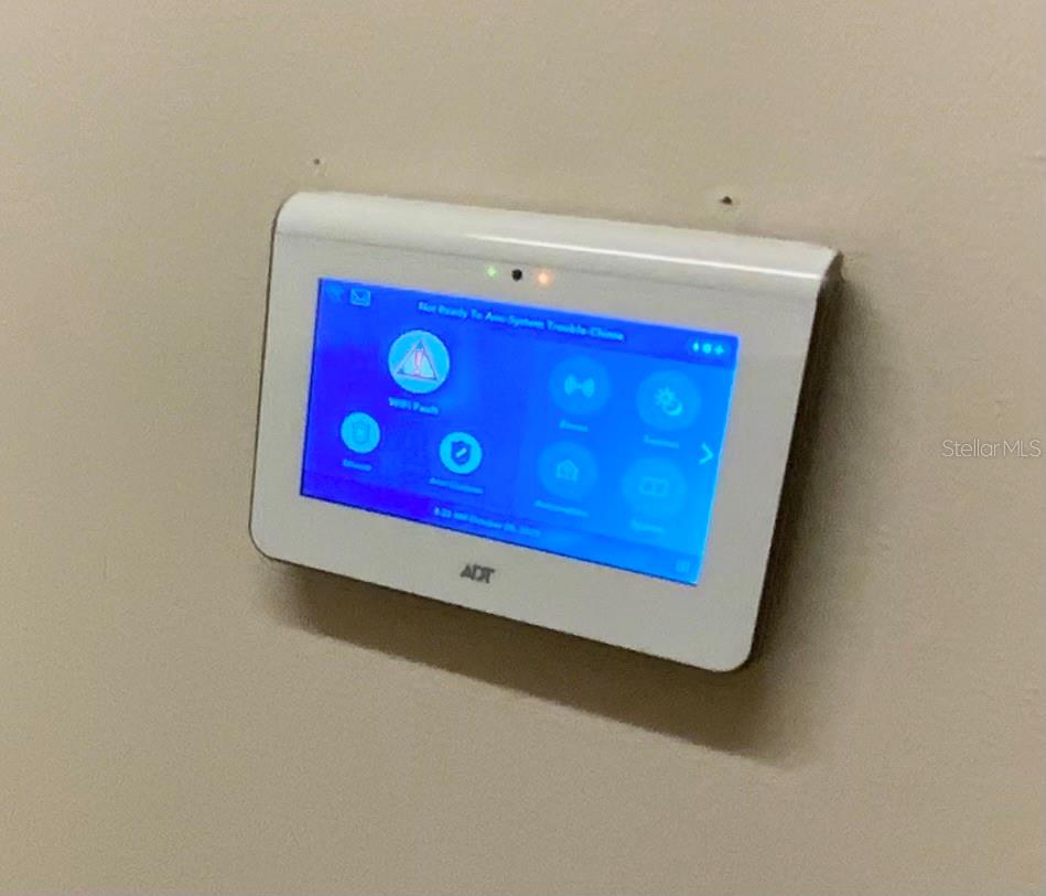 Image 40 of 44 For 1865 Claverton Street