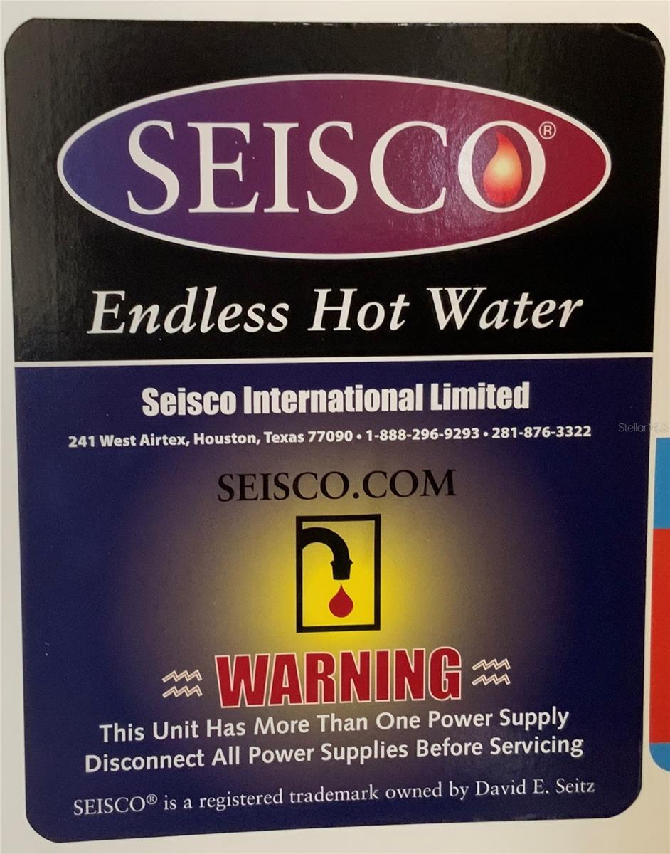 Image 41 of 44 For 1865 Claverton Street