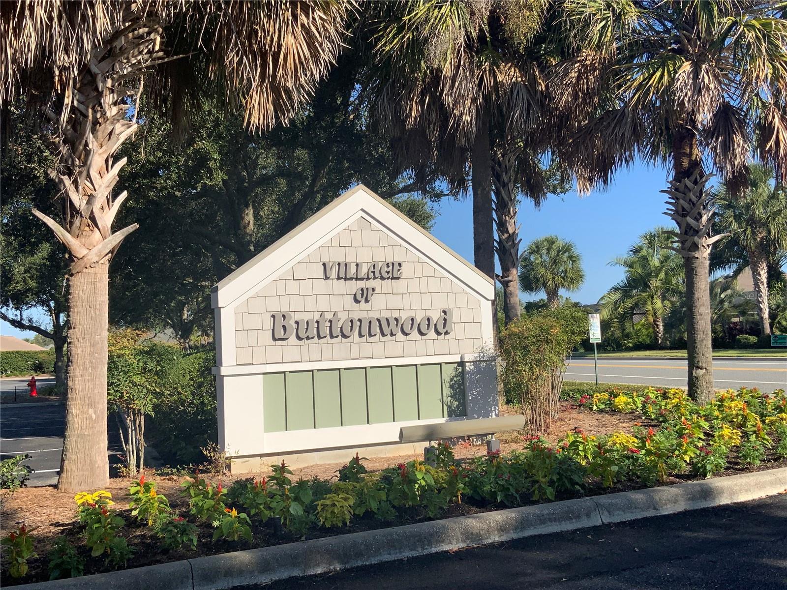 Image 42 of 44 For 1865 Claverton Street