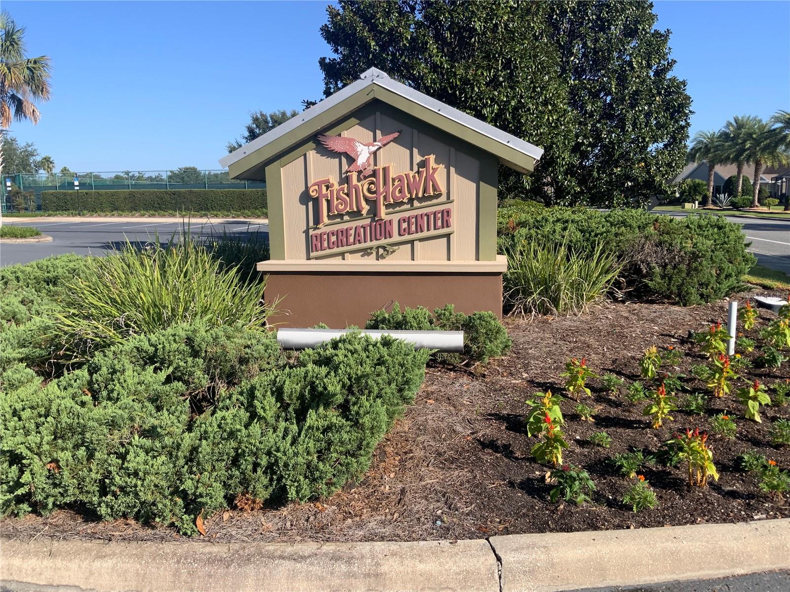 Image 43 of 44 For 1865 Claverton Street