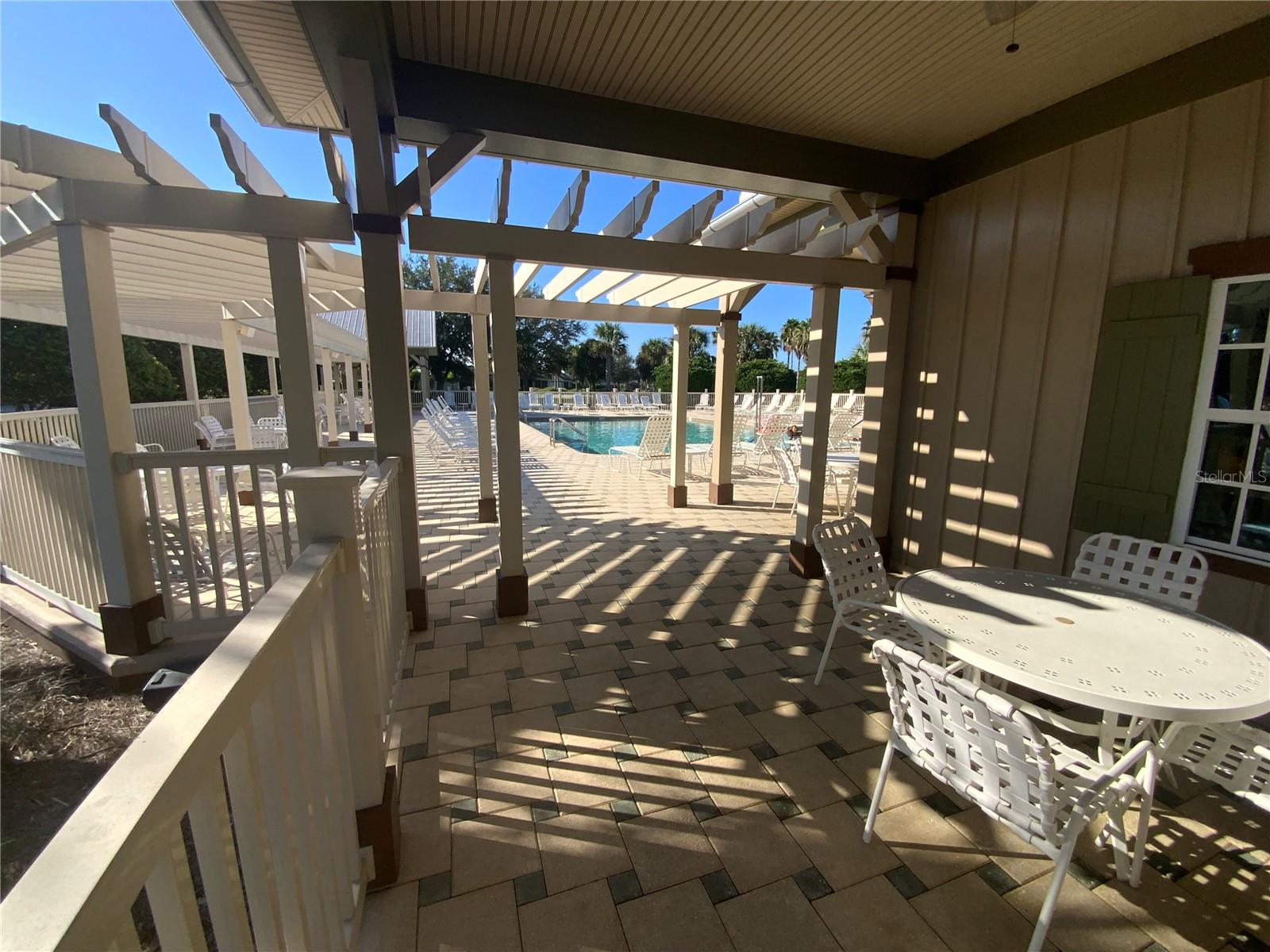 Image 44 of 44 For 1865 Claverton Street