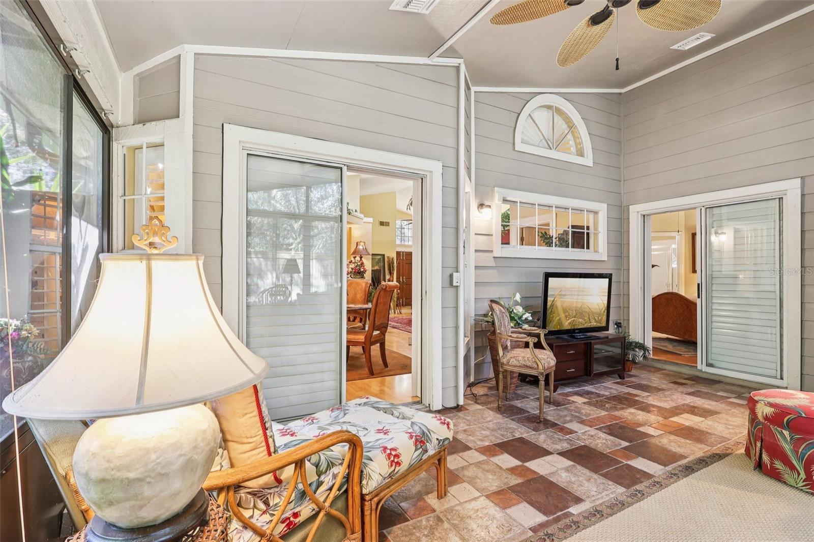 Image 31 of 37 For 999 Piedmont Oaks Drive