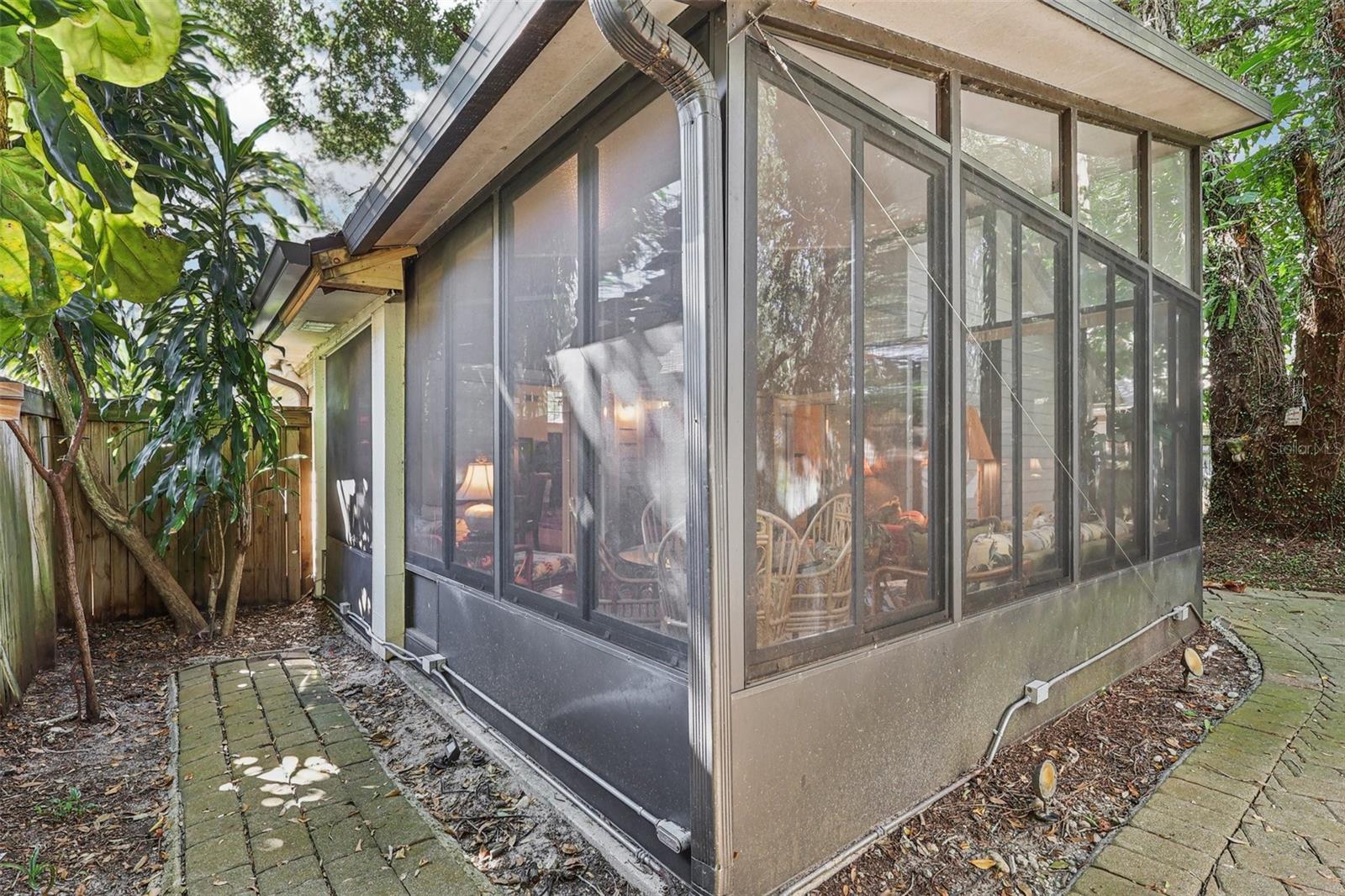 Image 37 of 37 For 999 Piedmont Oaks Drive