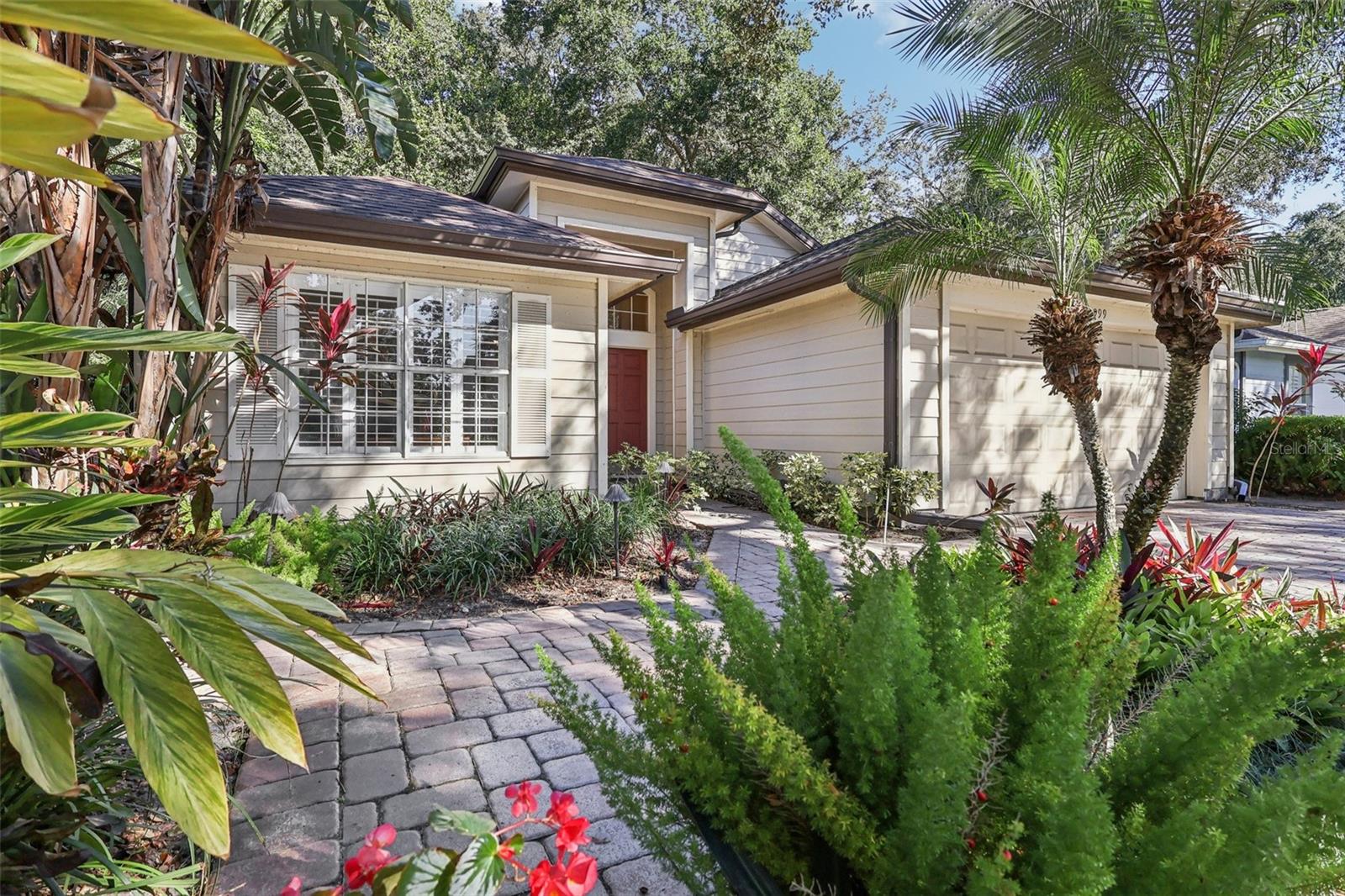 Image 4 of 37 For 999 Piedmont Oaks Drive